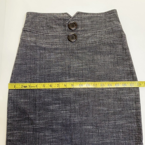Pencil skirt | Medium - Picture 8 of 8